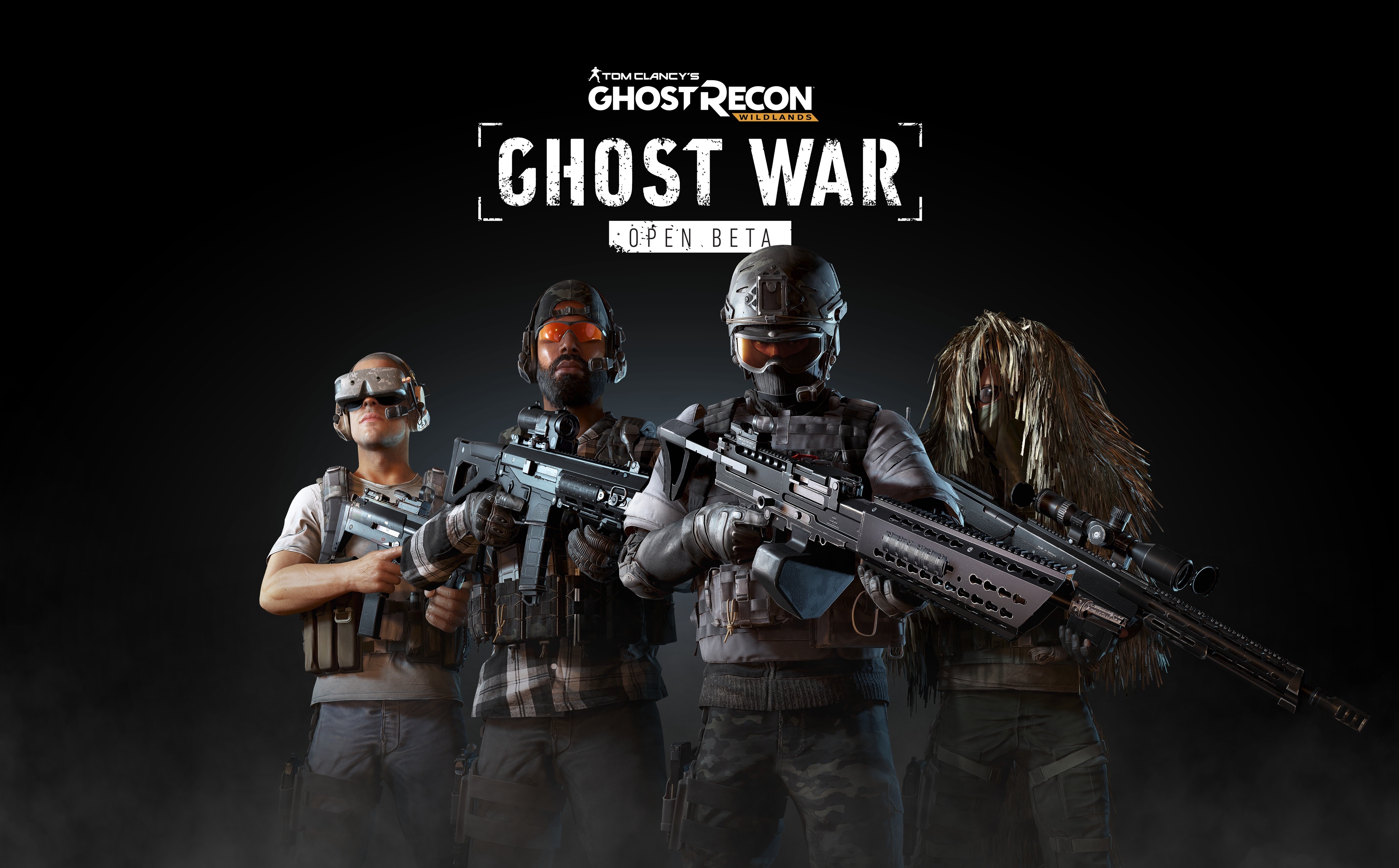 ghost recon wildlands pc preload ghost recon wildlands pc preload