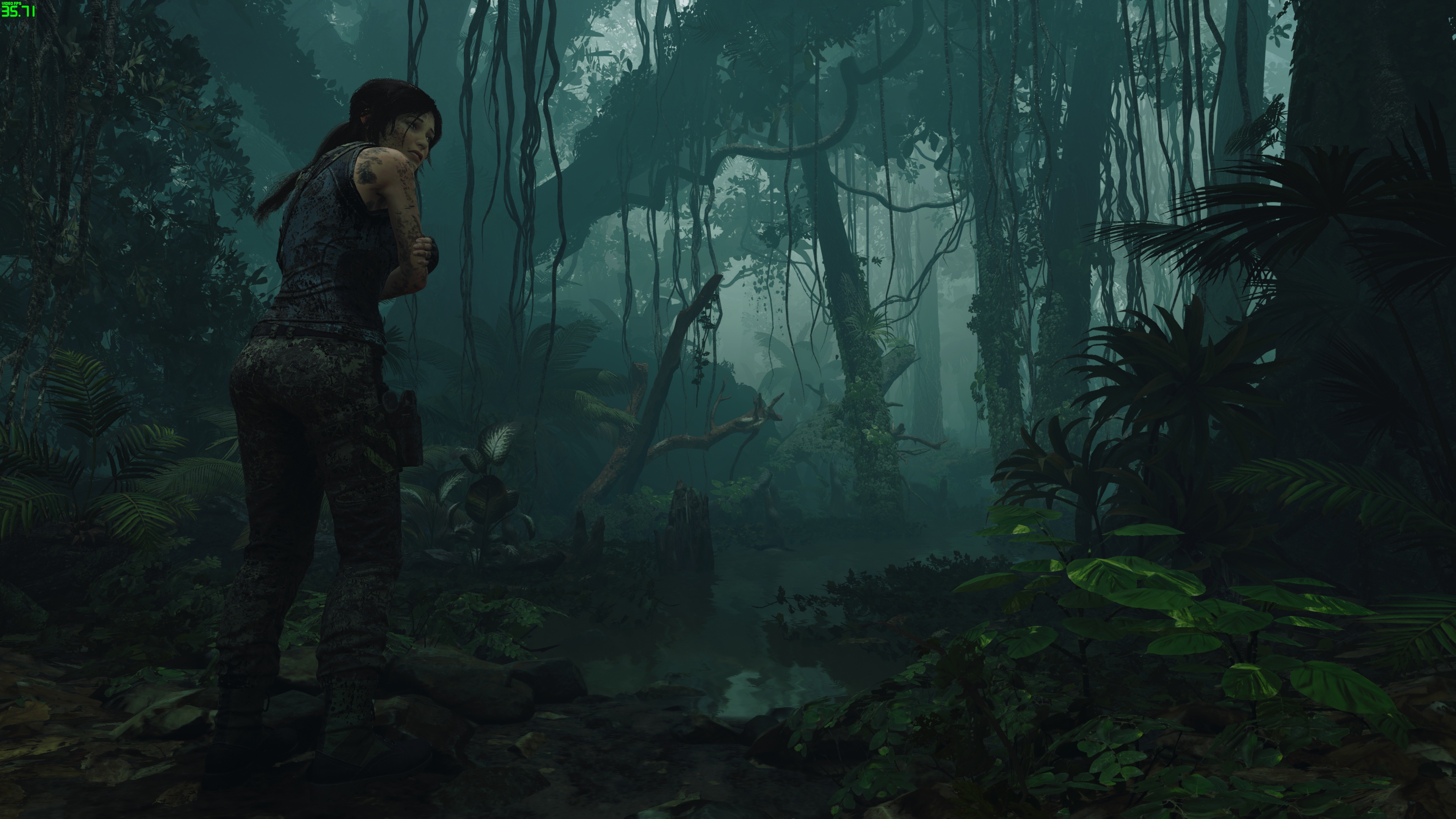 Shadow-of-the-Tomb-Raider-Screenshot-2018.09.07-20.35.32.73.jpg