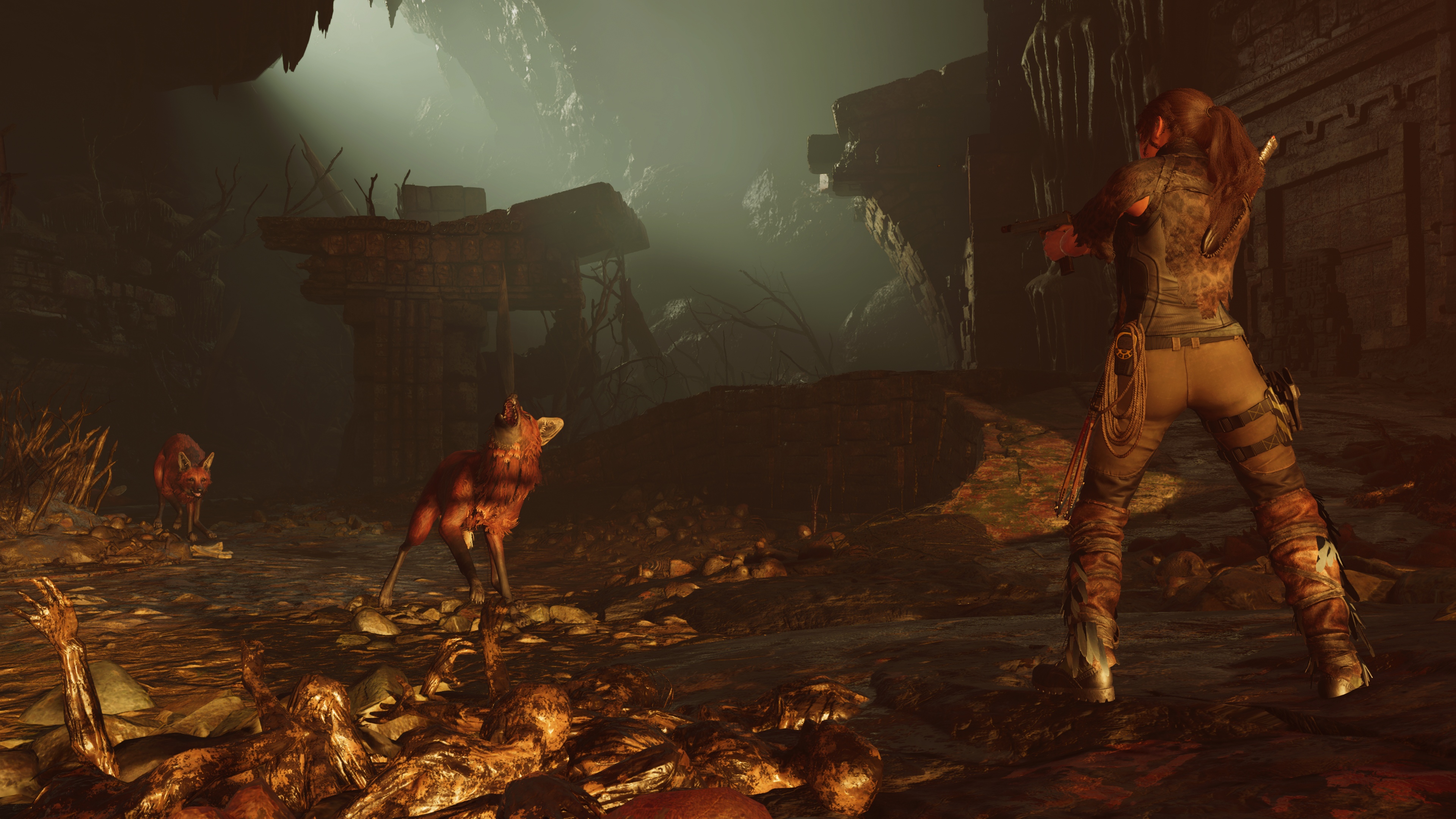 Shadow-of-the-Tomb-Raider-Screenshot-2018.09.09-19.30.07.46.jpg