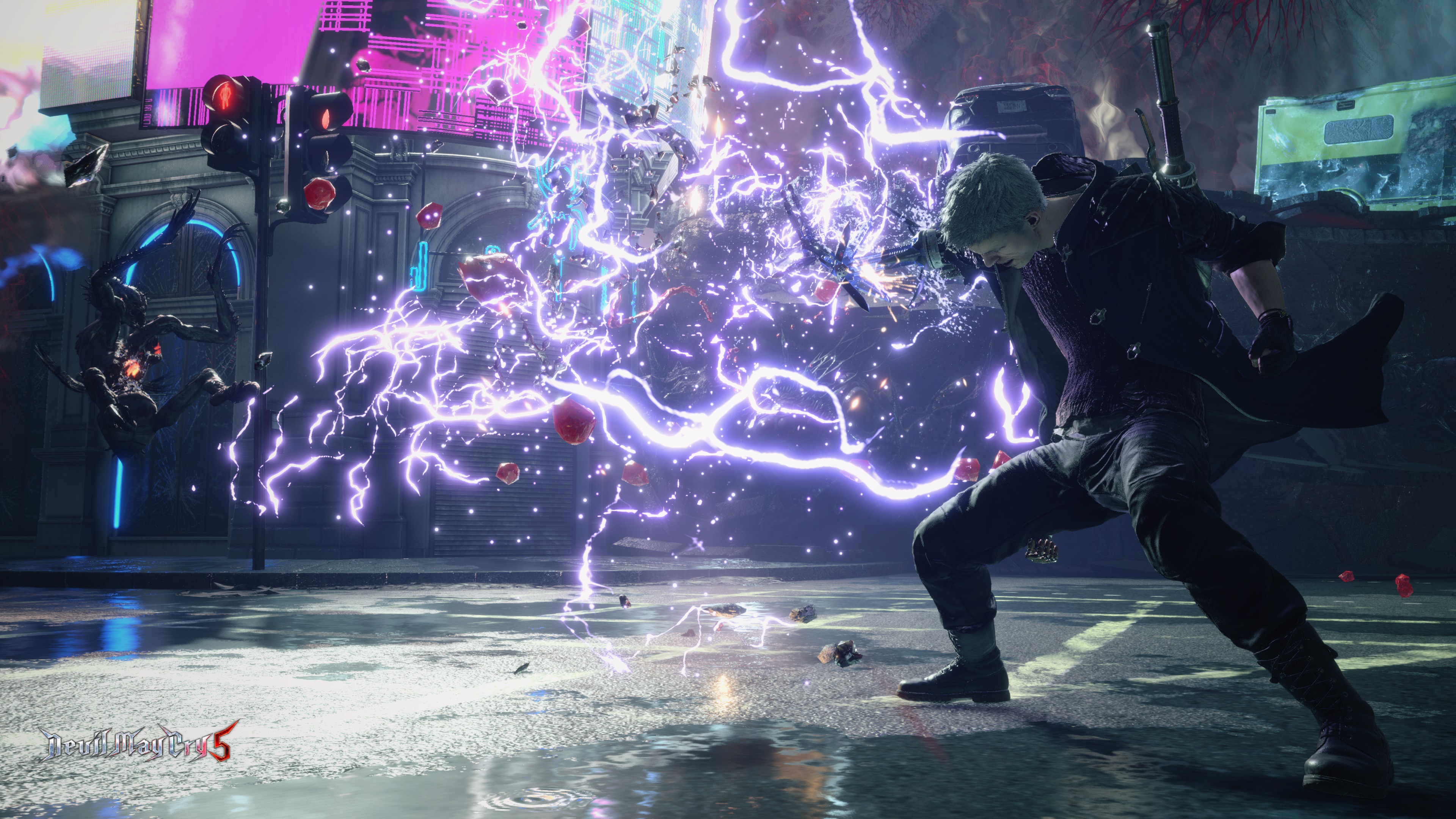 DevilMayCry5-2019-03-06-11-16-02-891.jpg