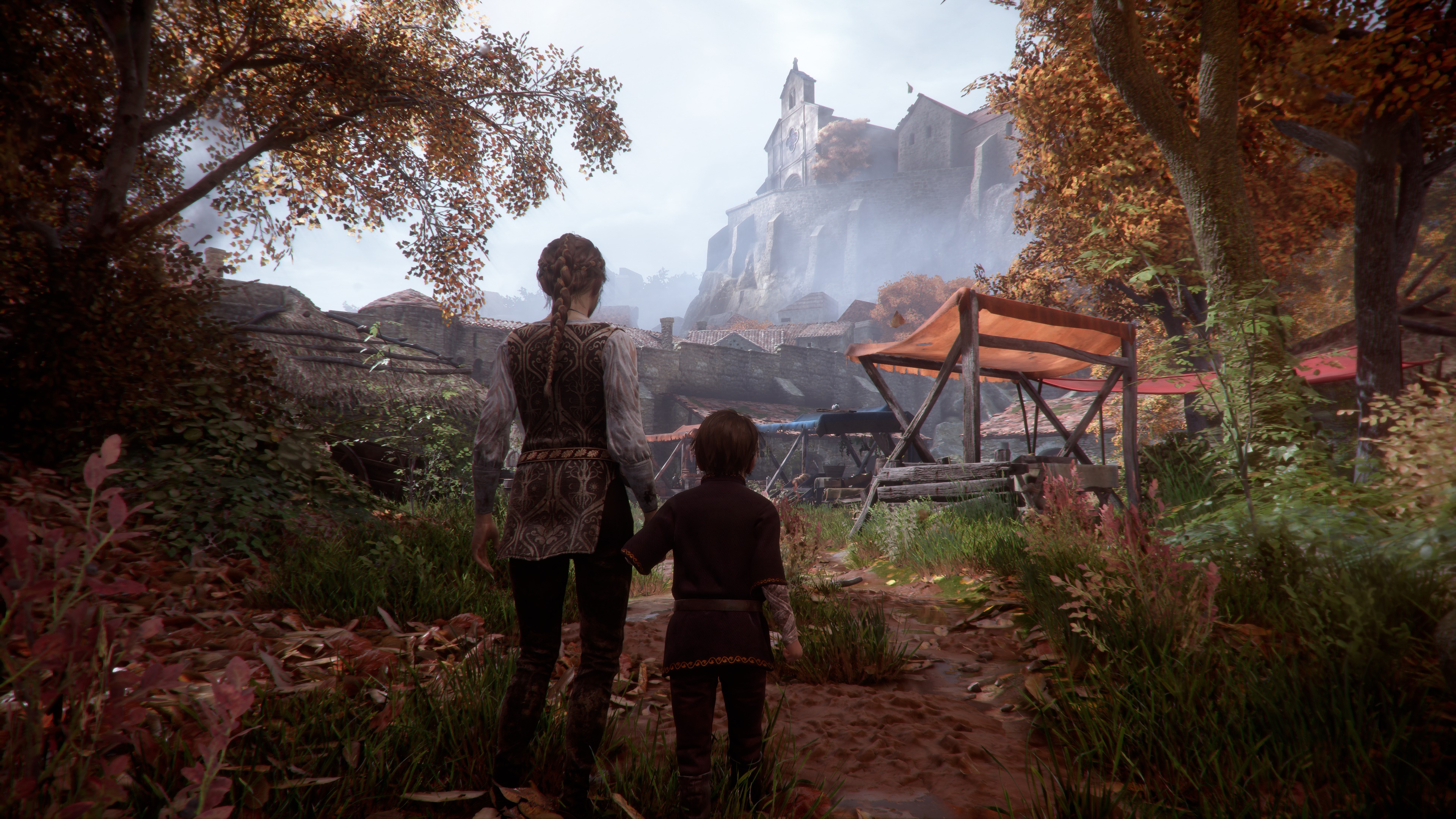 APlagueTaleInnocence_x64-2019-05-04-03-42-17-280.jpg