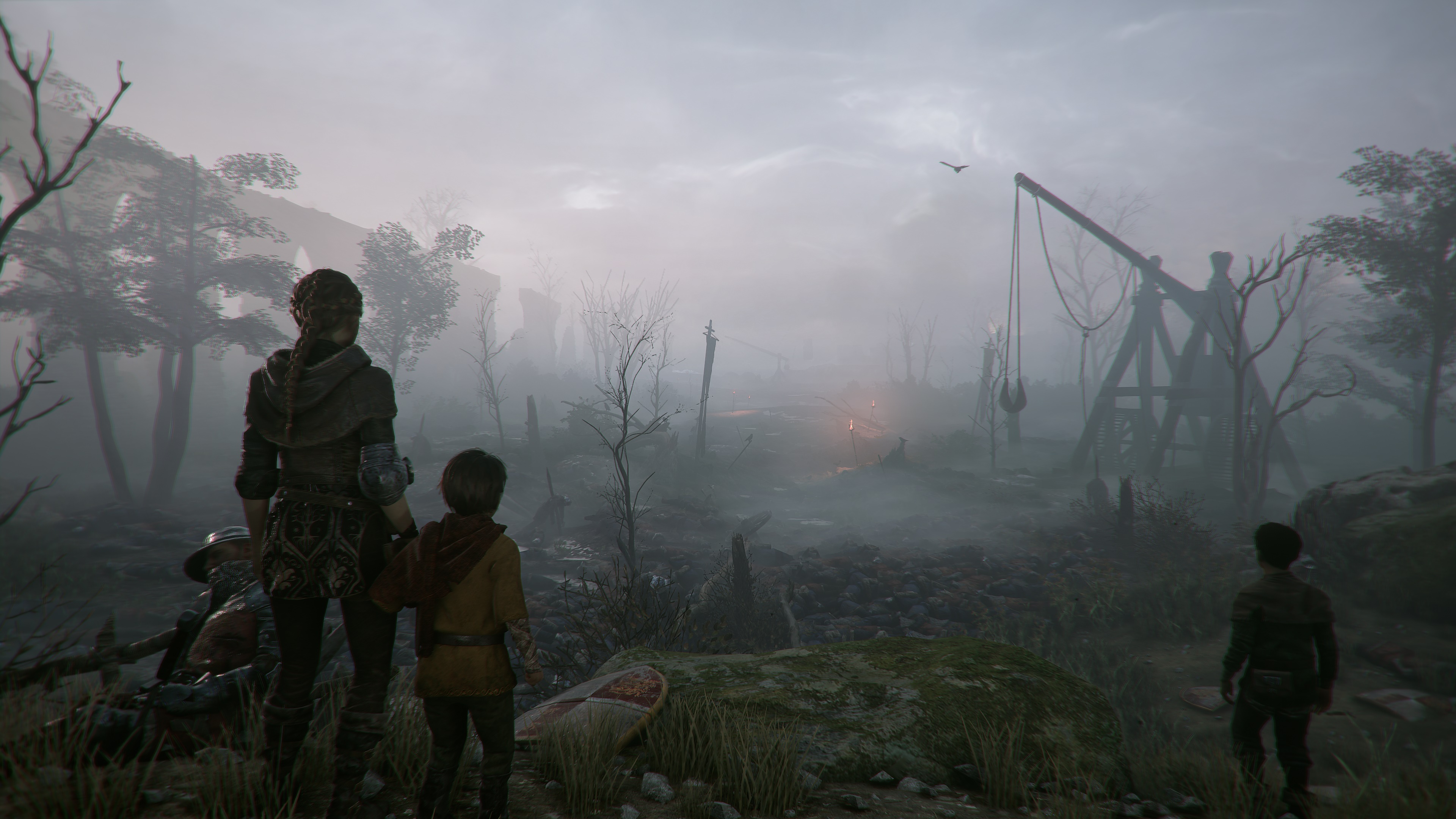 APlagueTaleInnocence_x64-2019-05-08-22-41-01-005.jpg