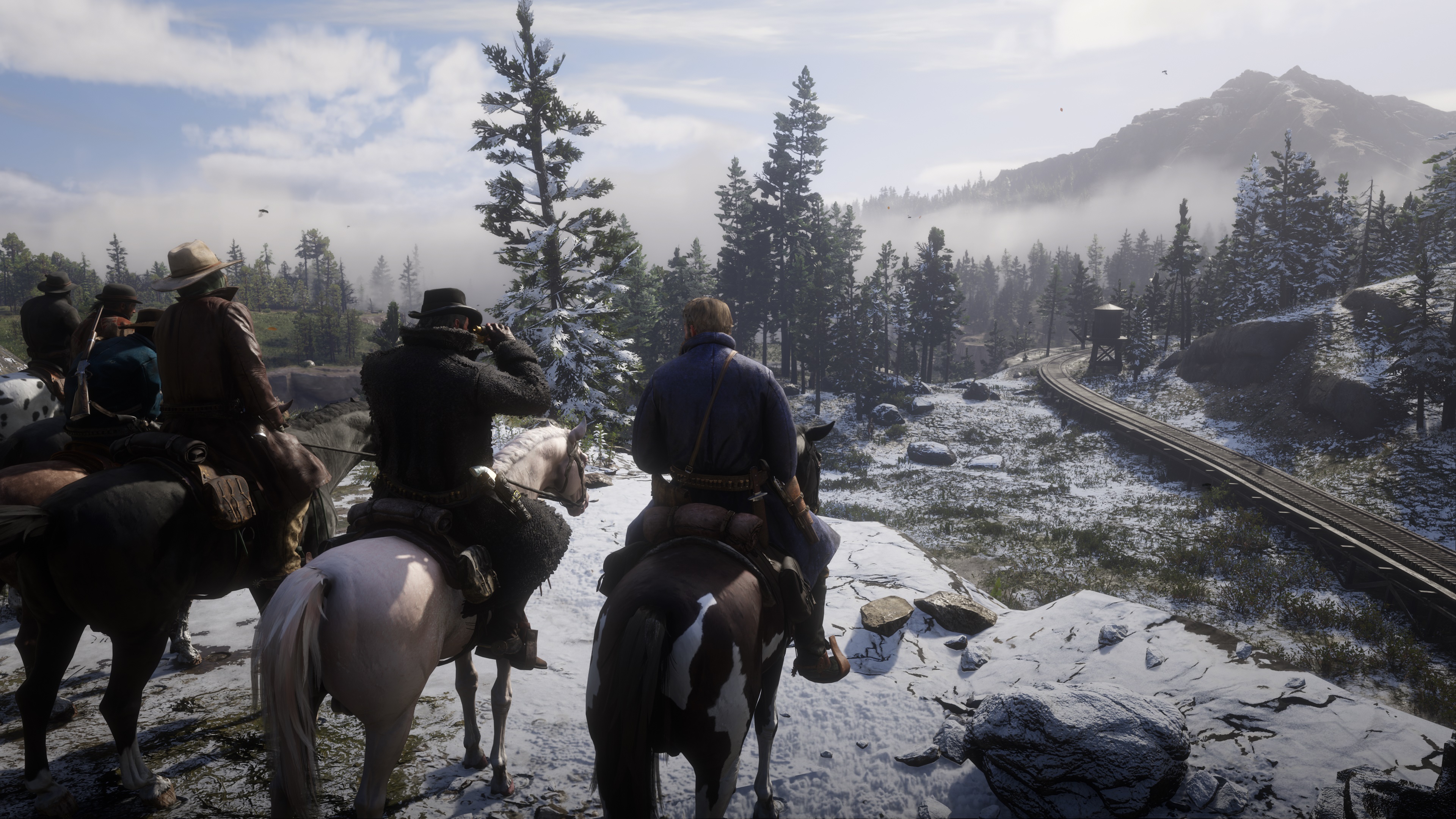 RDR2-2019-11-05-21-34-19-619.jpg