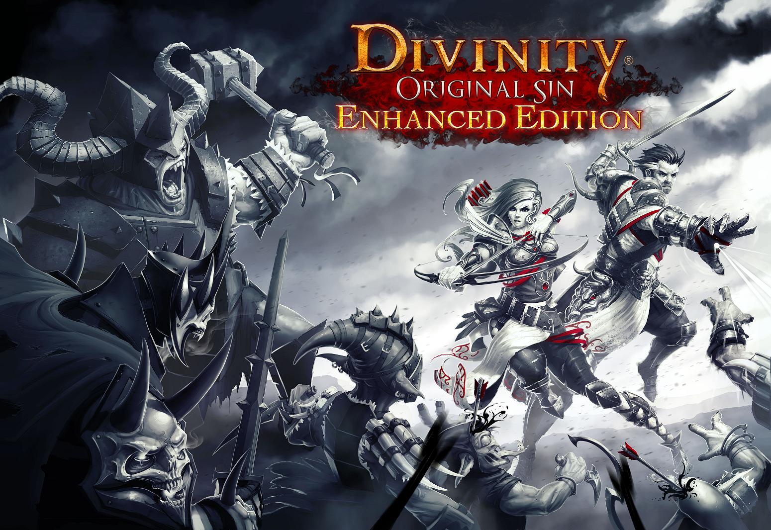 divinity original sin into the dark divinity original sin into the dark