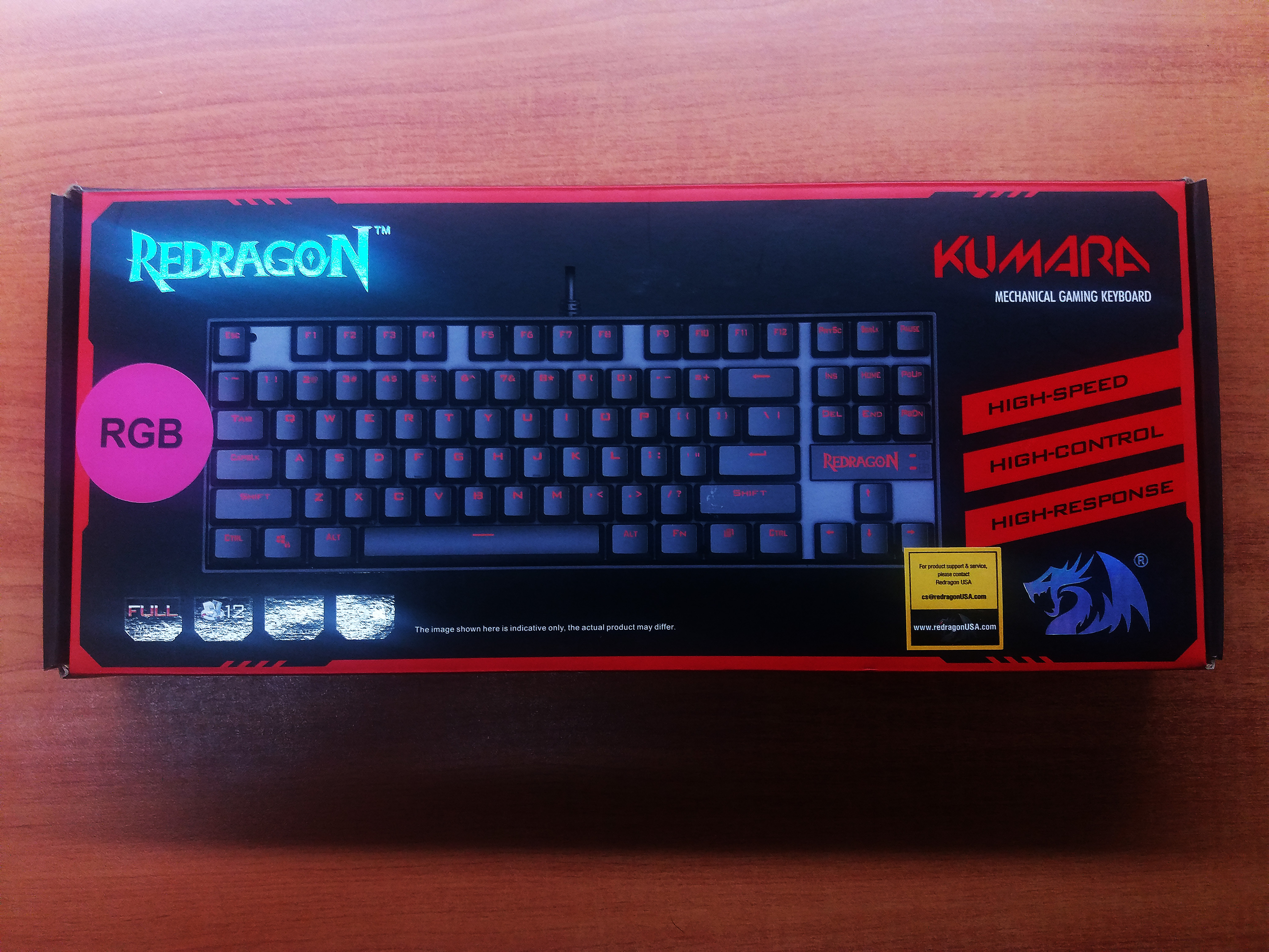 Como Hacer Elevado Al Cuadrado En El Teclado