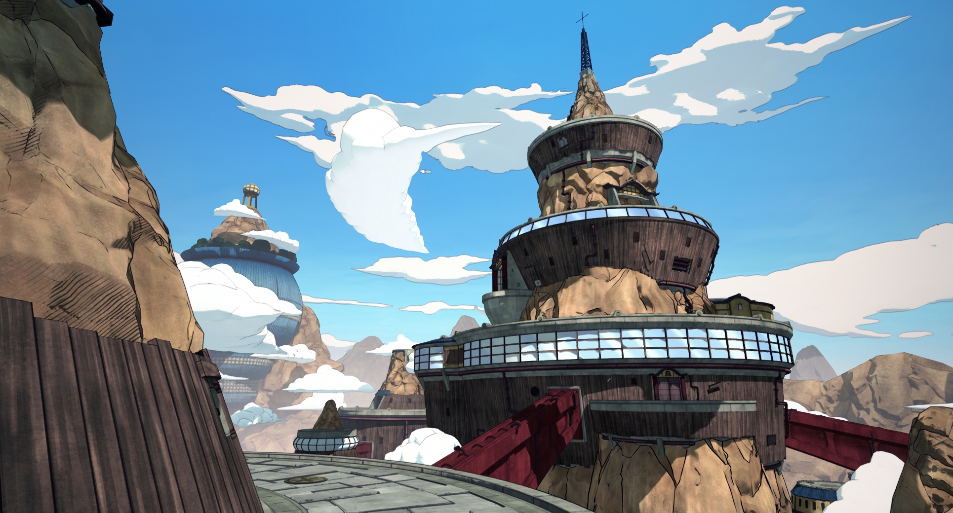 http://www.pcmrace.com/wp-content/uploads/2017/08/Naruto-to-Boruto-Shinobi-Striker-Screen-9.jpg