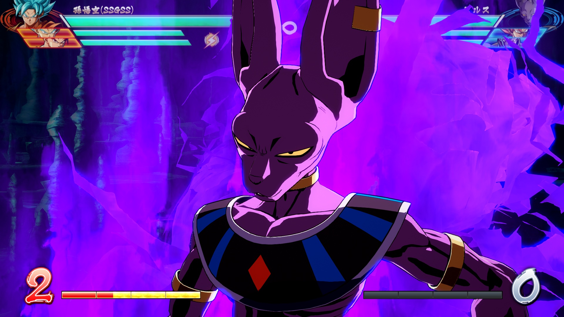 dragon ball fighterz skidrow crack dragon ball fighterz skidrow crack
