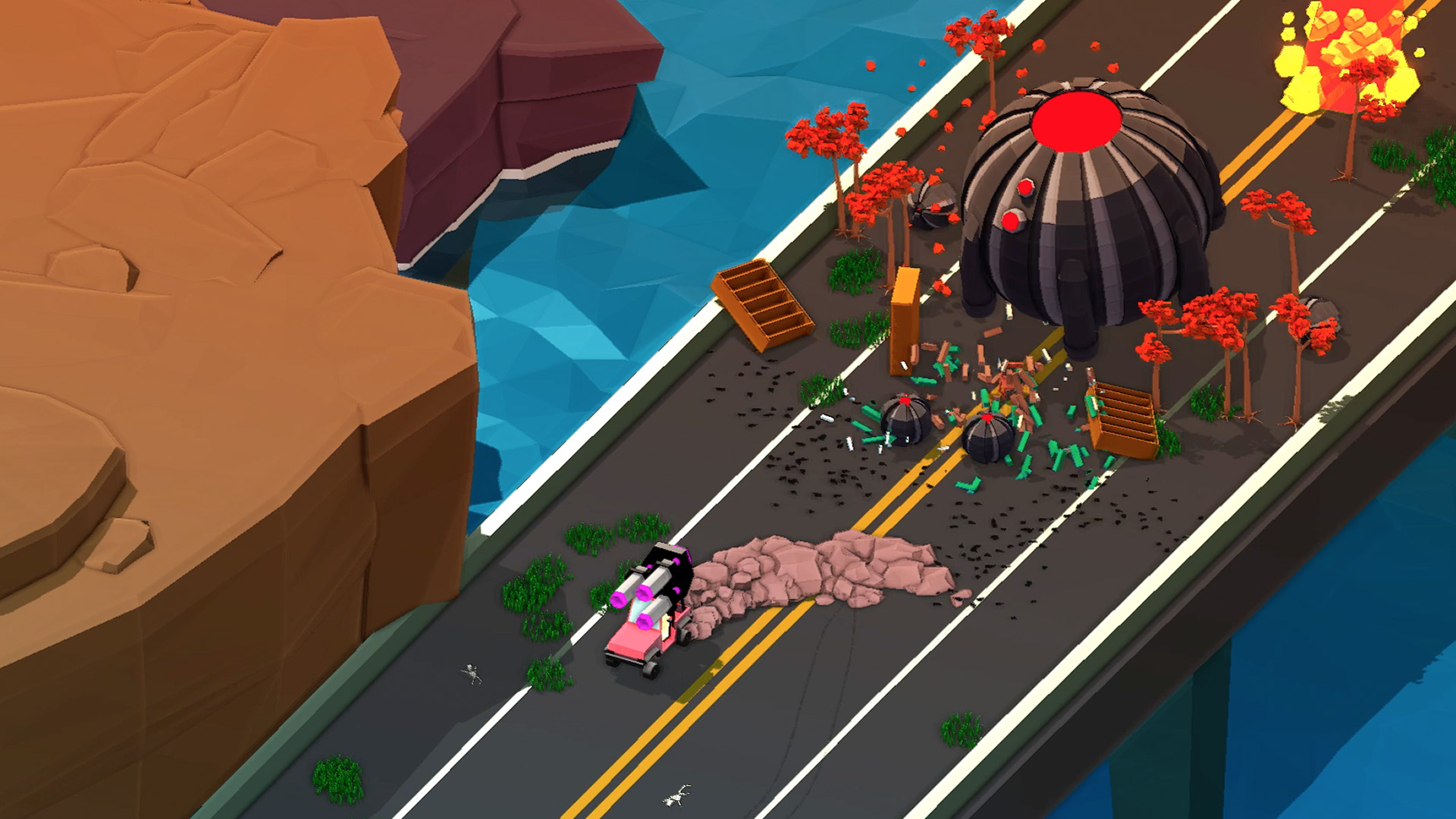 Gameplay Gameplay