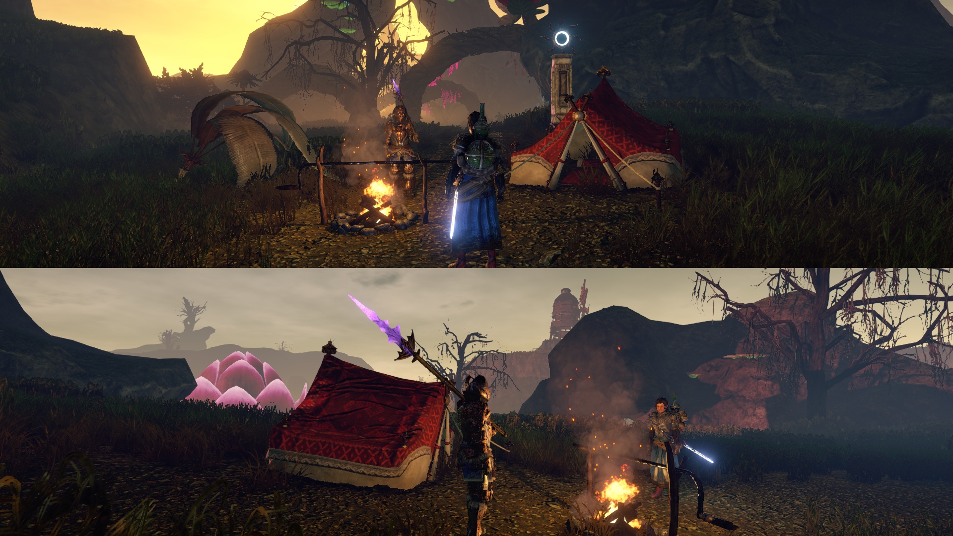 compromiso emparedado Retirado OUTWARD – Requisitos Oficiales de PC; Tercer Diario de Desarrollador detalla el Sistema de Combate | PC Master Race Latinoamérica compromiso emparedado Retirado OUTWARD – Requisitos Oficiales de PC; Tercer Diario de Desarrollador detalla el Sistema de Combate | PC Master Race Latinoamérica