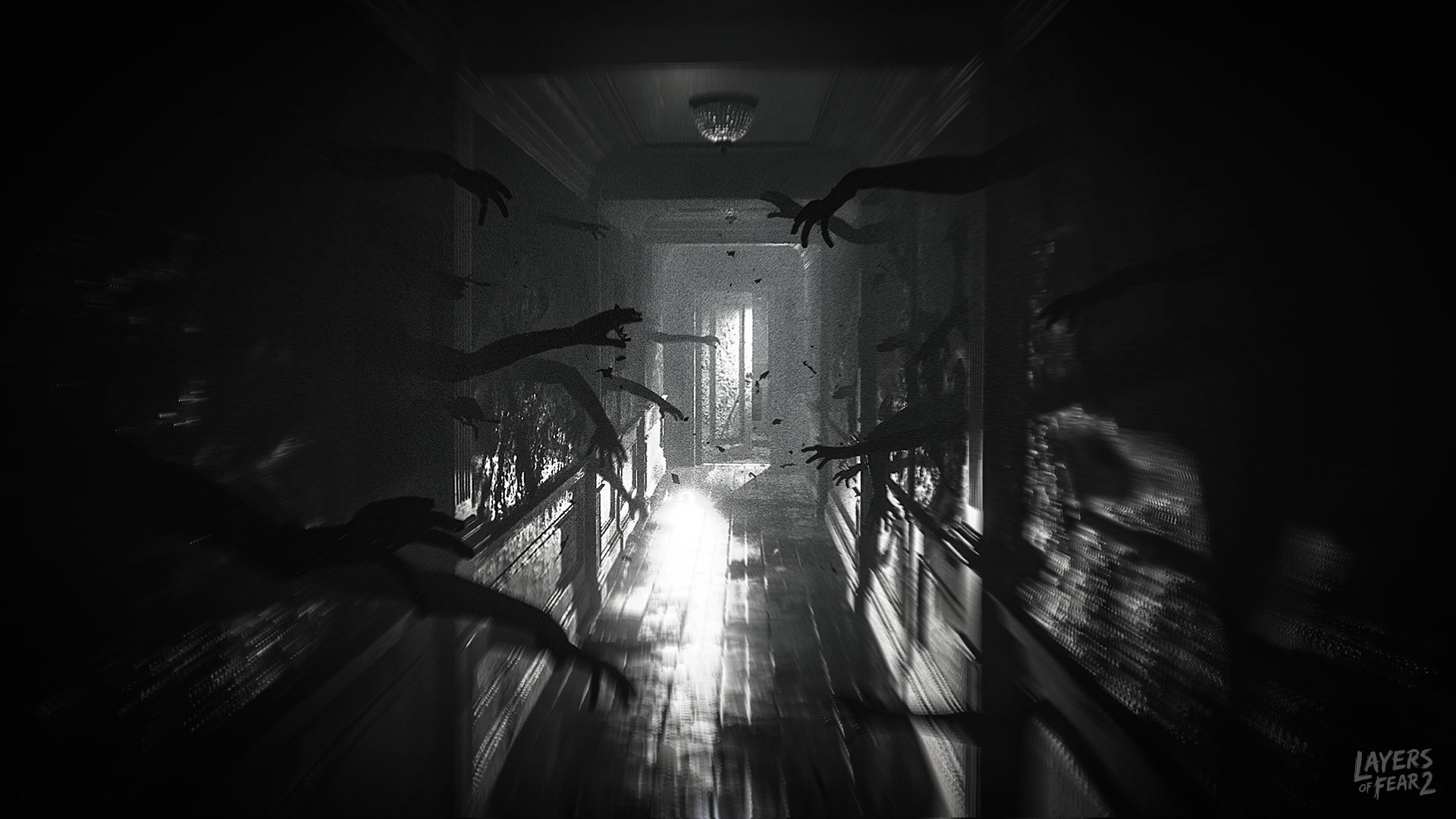 Resultado de imagen de fear
