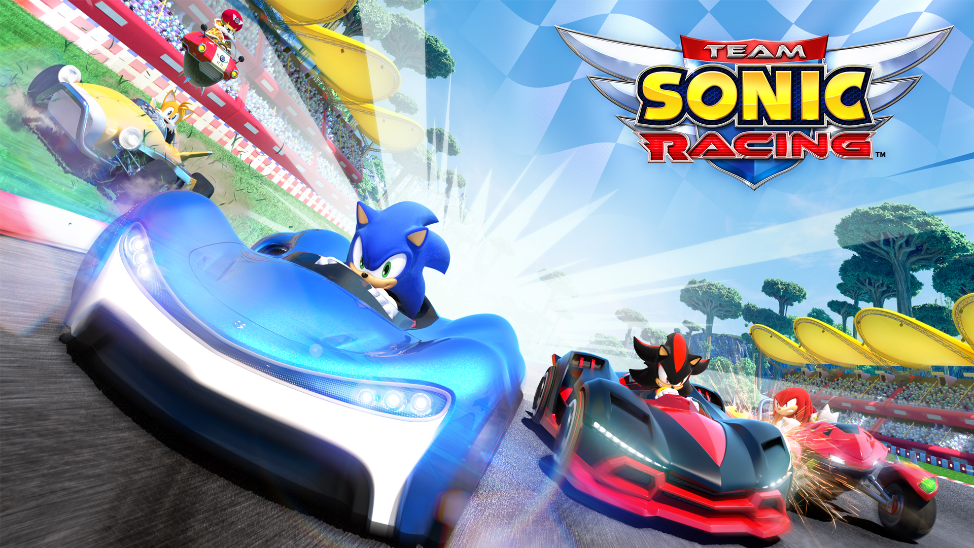 sonic riders pc steam sonic riders pc steam