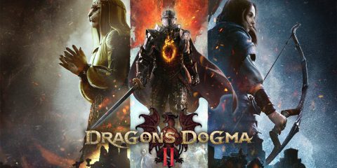 Dragons Dogma 2 review reseña critica optimizacion
