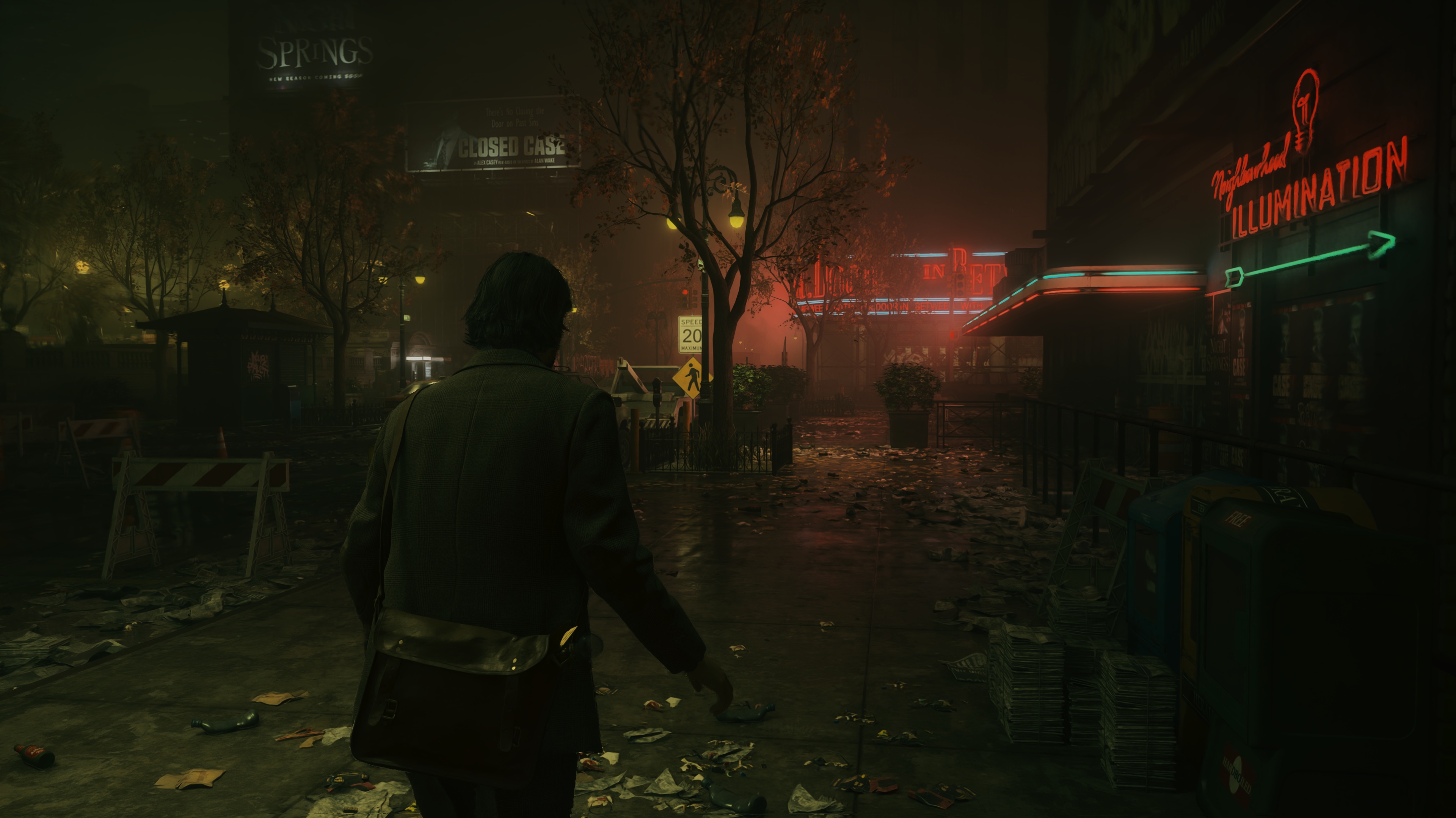 Alan-Wake-2-Screenshot-2023.10.25-22.56.39.66.jpg