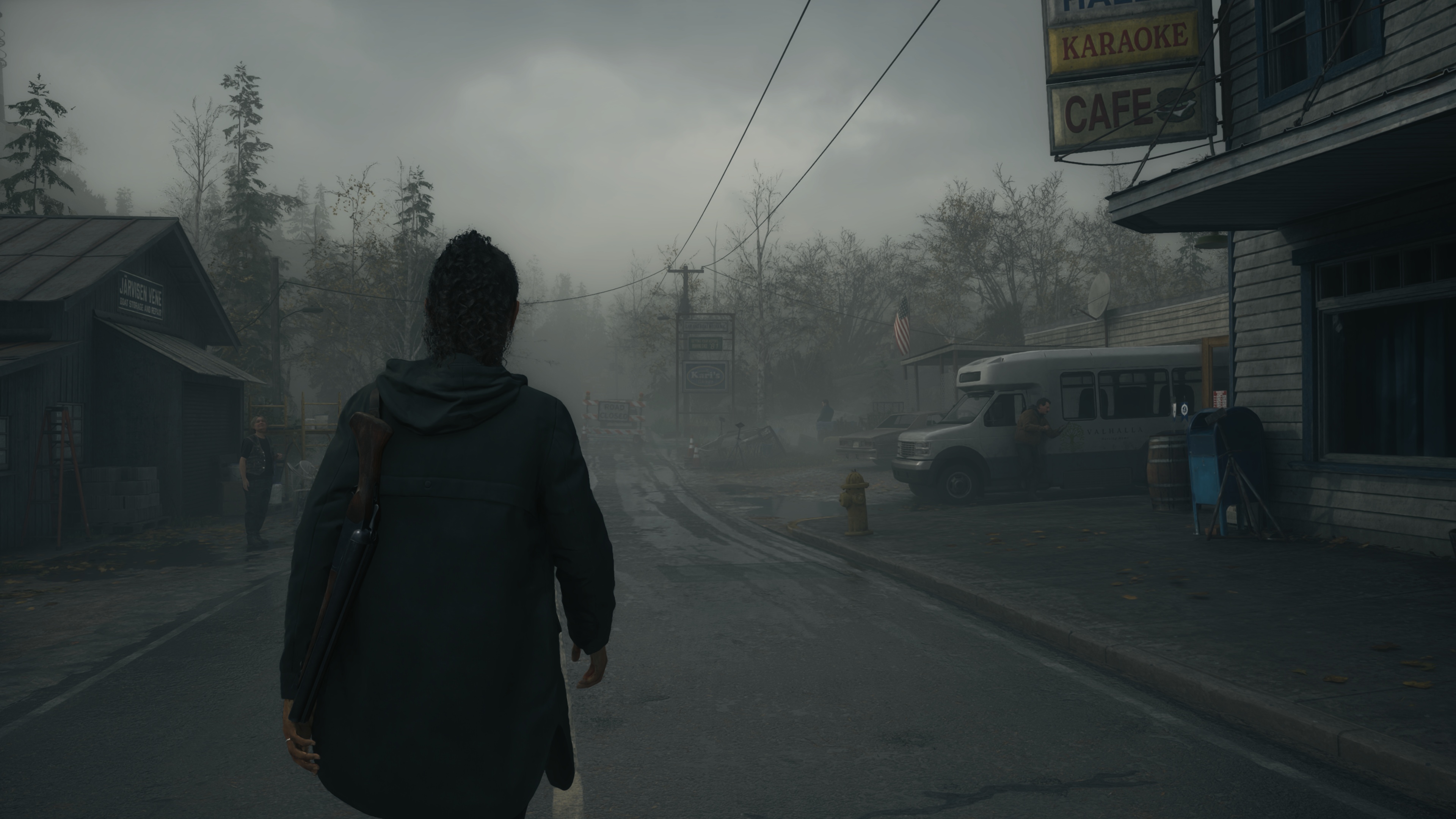 Alan-Wake-2-Screenshot-2023.10.26-03.56.08.95.jpg