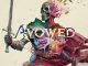 Avowed - Review pc