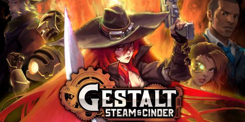 gestalt pc review analisis reseña critica