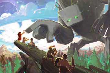 reus 2 28 de mayo demo steam