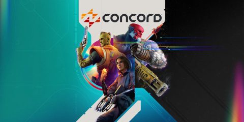 concord pc review reseña analisis pc port ps5