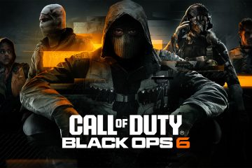 Call of Duty: Black Ops 6 ya disponible en PC, Consolas y Game Pass - Trailer de Lanzamiento