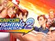 Capcom Fighting Collection 2 - Preview