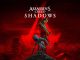 Assassin's Creed Shadows - Review