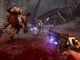 PAINKILLER presenta sus Armas con un Nuevo Trailer de Gameplay