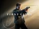007 First Light - Review