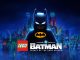 LEGO Batman: Legacy of the Dark Knight - Review