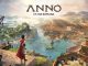 Anno 117: Pax Romana - Review