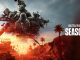 Battlefield 6 - Preview de la Temporada 1 con Información & Screenshots de los Nuevos Mapas en 4K