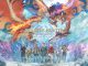 Monster Hunter Stories 3: Twisted Reflection - Review