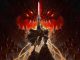 Diablo IV - Review de la Clase 'Paladin'