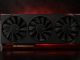 XFX SWIFT Radeon RX 9070 GRE 12 GB - Review