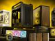 Corsair presenta en Computex 2026 una amplia renovación de hardware para gaming, refrigeración, personalización y armado de PC