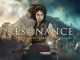 Resonance: A Plague Tale Legacy - Preview Key Art