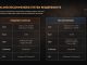 The Blood of Dawnwalker reduce su Requisitos Mínimos y Recomendados para 1080p