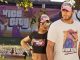GTA 6 detalla Ediciones Estándar (US$ 80) y Ultimate (U$S 100) con más de 60 Screenshots en 4K