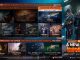 The Division Resurgence agrega Crossplay entre PC y Mobile con la Fase 3 de la Temporada 1 - Detalles y Trailer