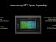NVIDIA anuncia RTX Spark, un SoC para laptops y PCs SFF con CPU Grace y GPU Blackwell para jugar en 1440p a 100 FPS+