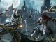 Lords of the Fallen II se retrasa para principios de 2027